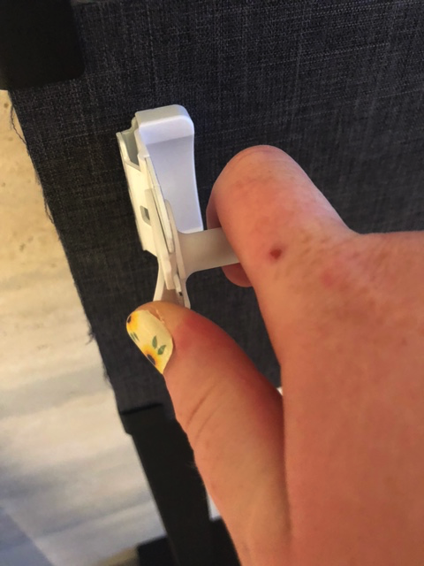 mceclip2.png