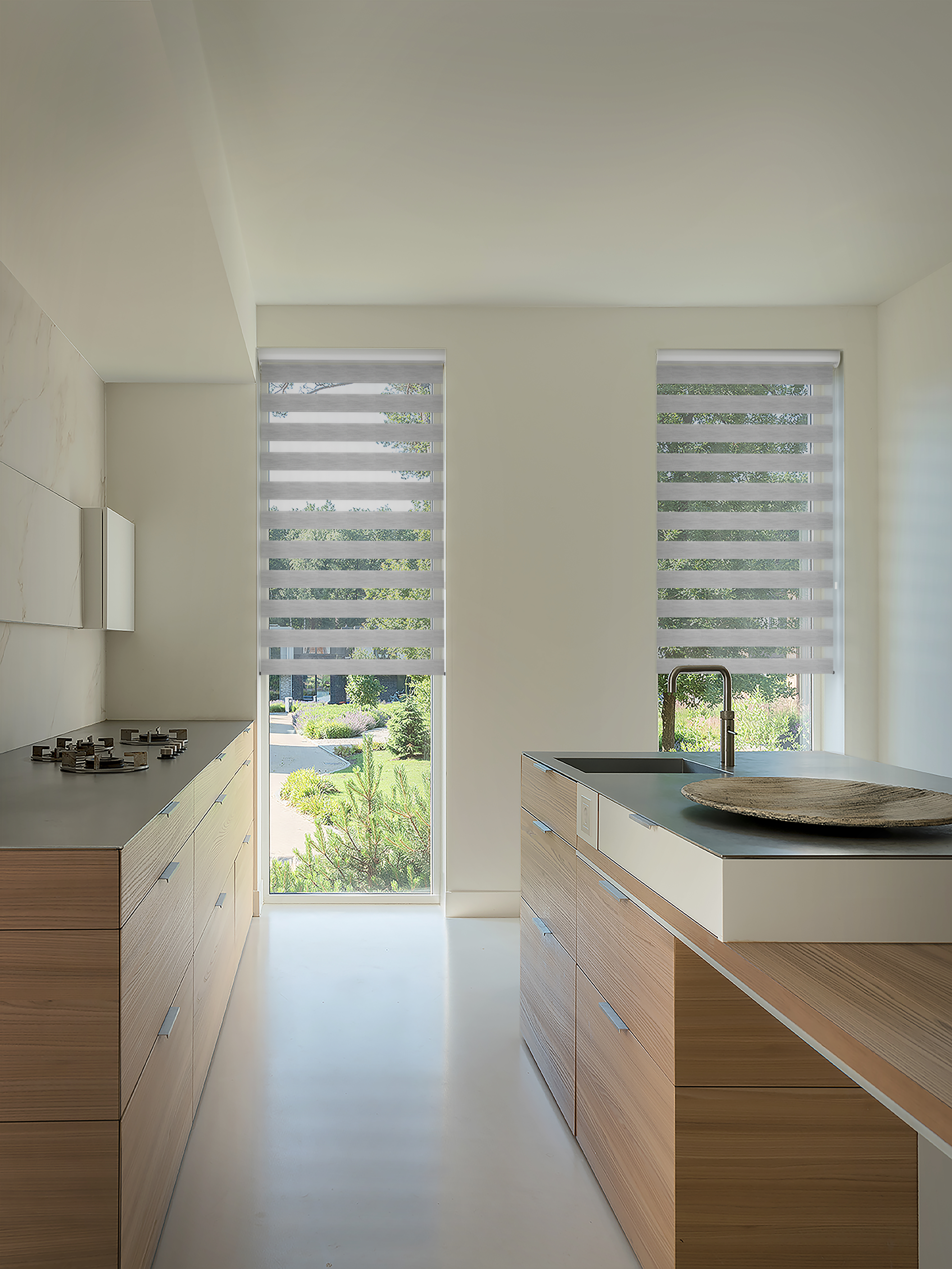 MOTIONBLINDS -DRF-Ikaria-0700 P.jpg
